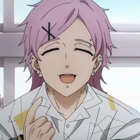 Mitsuki kiryu