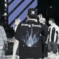 Trần Đăng Dương