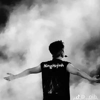 Huỳnh Hoàng Hùng