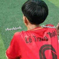 Lê Trung Thật(cậu)
