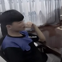 Phạm Thanh Nhã(anh)