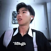 Phạm Đình Hòa(Y)