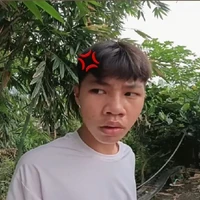 Nguyễn Minh Thoại(em)