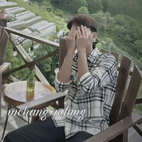 Huỳnh Phước Đẳng(Đ)