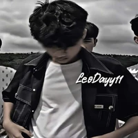 Nguyễn Tuấn Thành(T)