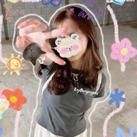 Ngô Thảo Nguyên(N)