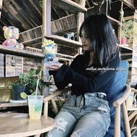 Chung Thị Thanh Ngân(TN)