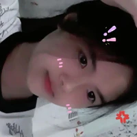 Tg là sốp nè