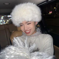 Nguyễn Thanh Pháp - Pháp Kiều