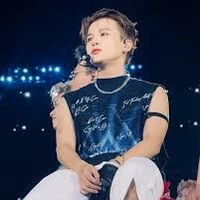 Phạm Đình Thái Ngân