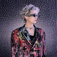 Hoàng Lê Bảo Minh - Coolkid