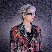 Hoàng Lê Bảo Minh - Coolkid