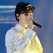 Nguyễn Nhật Phát - Young Ban