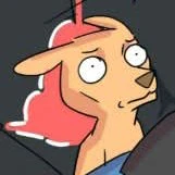 ALL