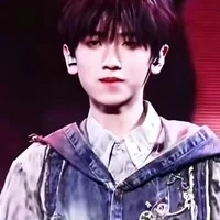 tả kỳ hàm [ tả tổng ]