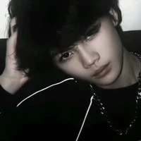 Lý gia sâm [ Lý tổng]