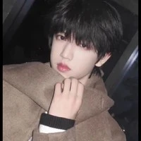 Trương quế nguyên [ Trương tổng]