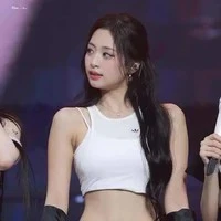 Jung ahyeon