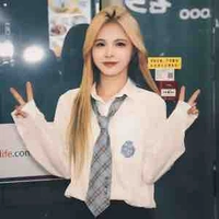 Nông Yến Bình-nàng