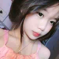 Thu Thanh 