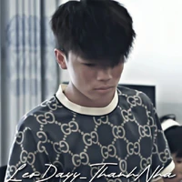 Phạm Thanh Nhã(anh)