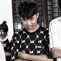 Phạm Đình Hòa(Y)