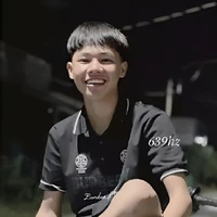 Nguyễn Minh Thoại(em)