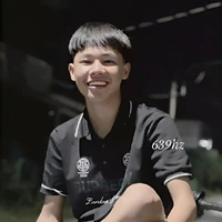 Nguyễn Minh Thoại(em)