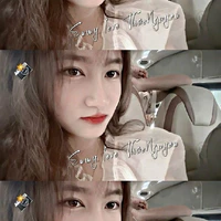 Ngô Thảo Nguyên(N)