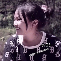 Chung Thị Thanh Ngân(TN)