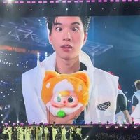 tg là sốppp