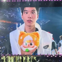 tg là sốppp