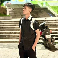 Trương Văn Hảo(H)