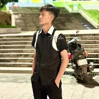 Trương Văn Hảo(H)
