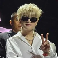 Nguyễn Quang Anh _Rhyder