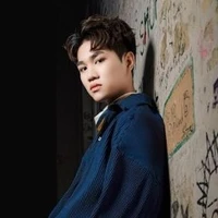 Hoàng Đức Duy_Captain boy