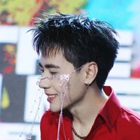 Lê Quang Hùng- QHMasterD