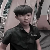 Lê Trung Thật(cậu)