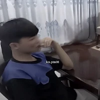 Phạm Thanh Nhã(anh)