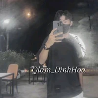 Phạm Đình Hòa(Y)