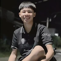 Nguyễn Minh Thoại(em)