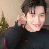 Huỳnh Hoàng Hùng 