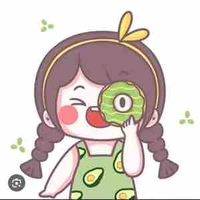 Tớ là bơ🥑 
