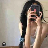 Trần Ngọc Lan Anh