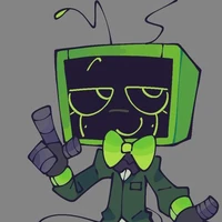 💚Vee🤖