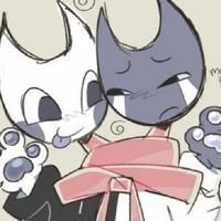 🎉Razzle & Dazzle🎭