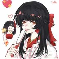 T/G Aivy