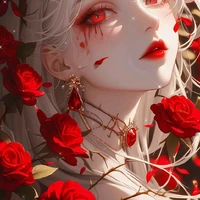 Rose Aiy