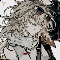 Rona