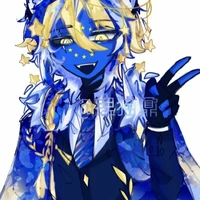 E.U